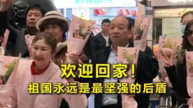 一级毛片免费全部播放完整